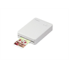 Canon Selphy Square QX20 Fotodrucker