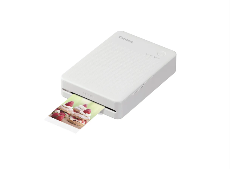 Canon Selphy Square QX20 Fotodrucker