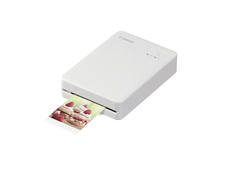 Canon Selphy Square QX20 Fotodrucker