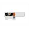 Canon Selphy Square QX20 Fotodrucker