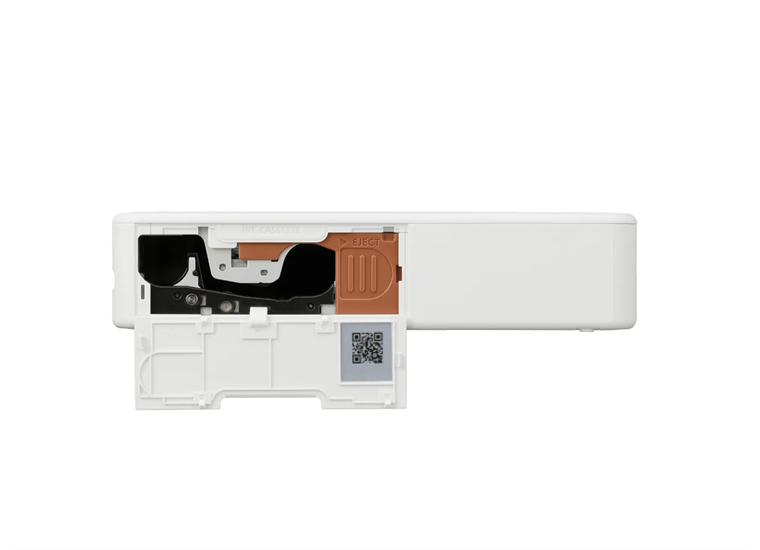 Canon Selphy Square QX20 Fotodrucker