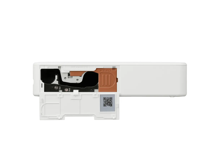 Canon Selphy Square QX20 Fotodrucker
