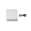 Canon Selphy Square QX20 Fotodrucker