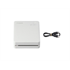 Canon Selphy Square QX20 Fotodrucker