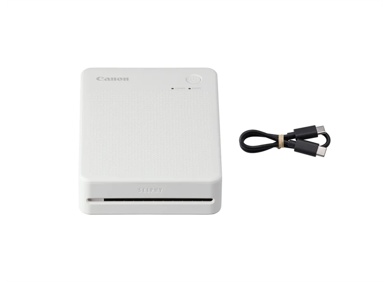 Canon Selphy Square QX20 Fotodrucker