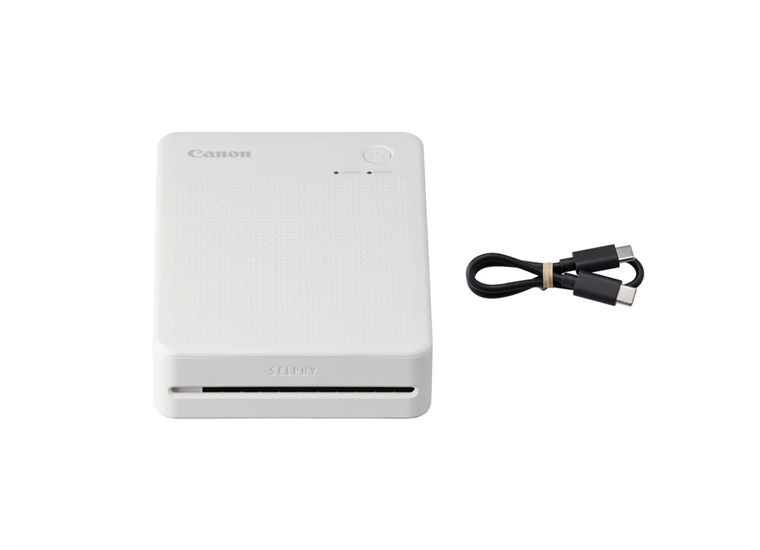Canon Selphy Square QX20 Fotodrucker