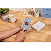 Canon Selphy Square QX20 Fotodrucker