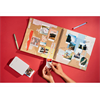 Canon Selphy Square QX20 Fotodrucker