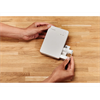 Canon Selphy Square QX20 Fotodrucker