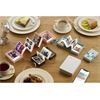 Canon Selphy Square QX20 Fotodrucker