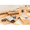 Canon Selphy Square QX20 Fotodrucker