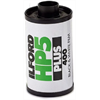 Ilford HP5 Plus 400 135-36 SW