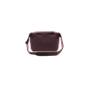 Peak Design Everyday Sling PFAS Free 10L