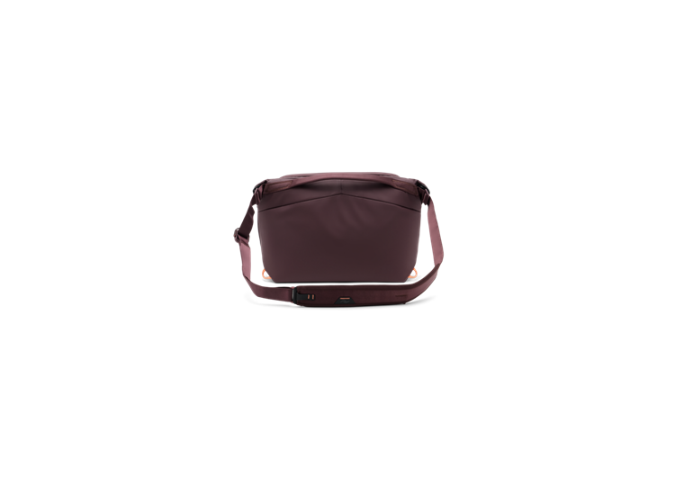 Peak Design Everyday Sling PFAS Free 10L