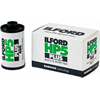 Ilford HP5 Plus 400 135-36 SW
