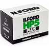 Ilford HP5 Plus 400 135-36 SW