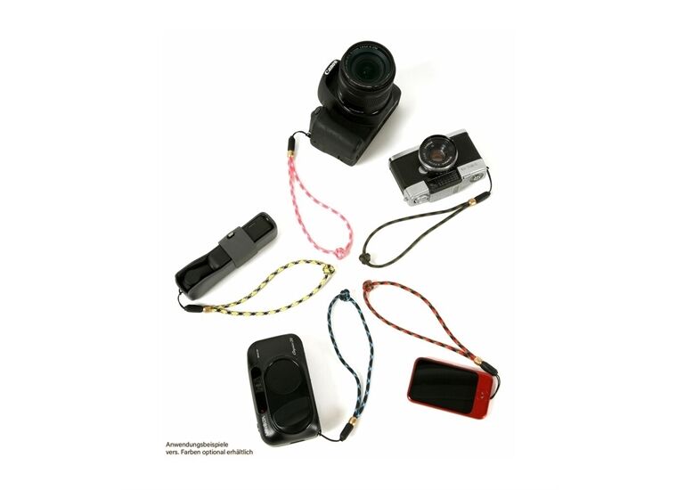 Artisan & Artist Handschlaufe Multifunktional P04H