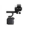 Sony ILME-FX30 mit XLR-Griff Cinema Line