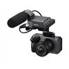 Sony ILME-FX30 mit XLR-Griff Cinema Line