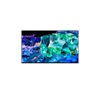 Sony XR-55 A 95 K AEP OLED-TV