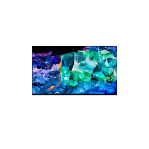 Sony XR-55 A 95 K AEP  OLED-TV