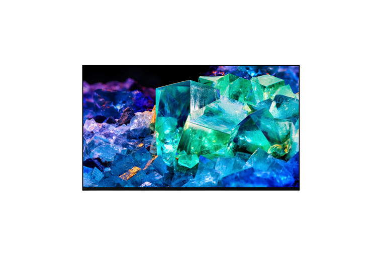 Sony XR-55 A 95 K AEP OLED-TV