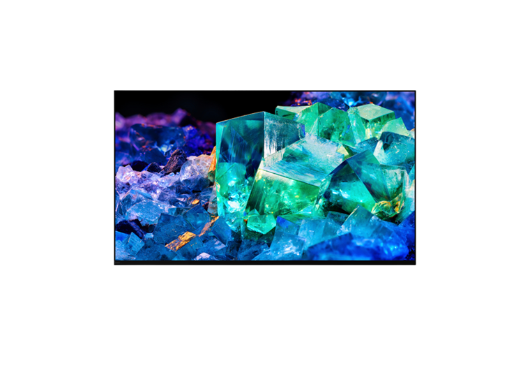 Sony XR-55 A 95 K AEP OLED-TV