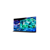 Sony XR-55 A 95 K AEP OLED-TV
