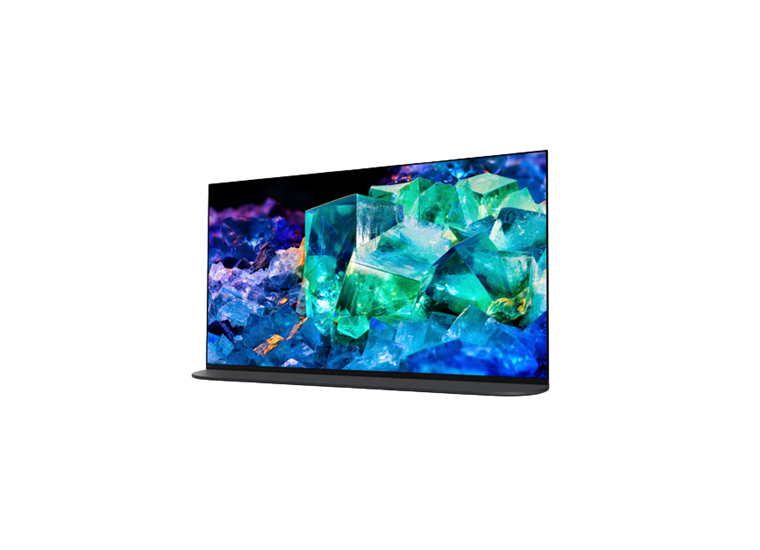 Sony XR-55 A 95 K AEP OLED-TV
