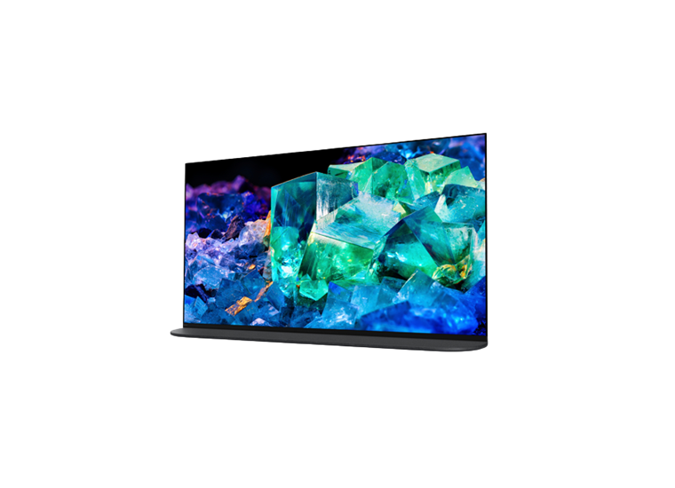 Sony XR-55 A 95 K AEP OLED-TV