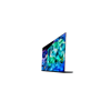 Sony XR-55 A 95 K AEP OLED-TV