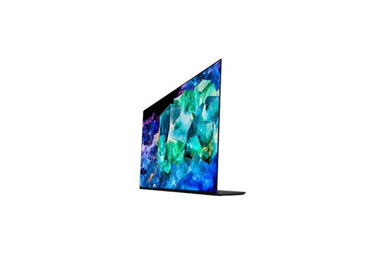 Sony XR-55 A 95 K AEP OLED-TV