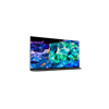 Sony XR-55 A 95 K AEP OLED-TV