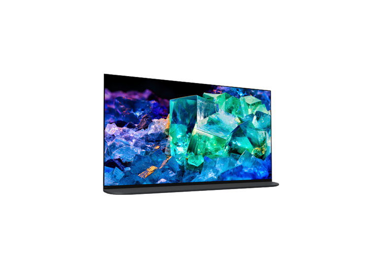 Sony XR-55 A 95 K AEP OLED-TV