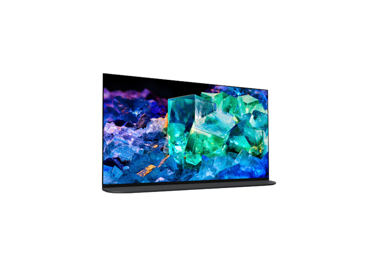 Sony XR-55 A 95 K AEP OLED-TV