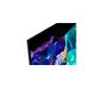 Sony XR-55 A 95 K AEP OLED-TV