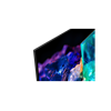 Sony XR-55 A 95 K AEP OLED-TV