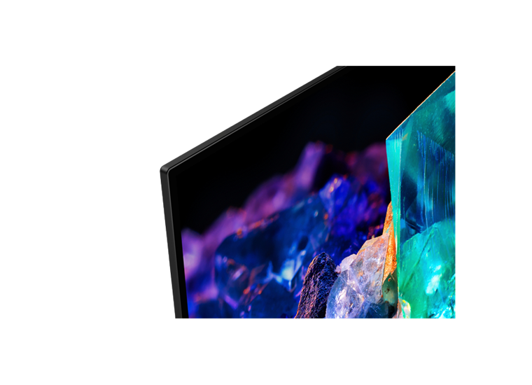 Sony XR-55 A 95 K AEP OLED-TV