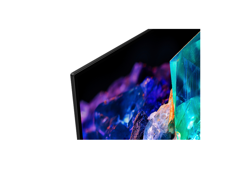 Sony XR-55 A 95 K AEP OLED-TV