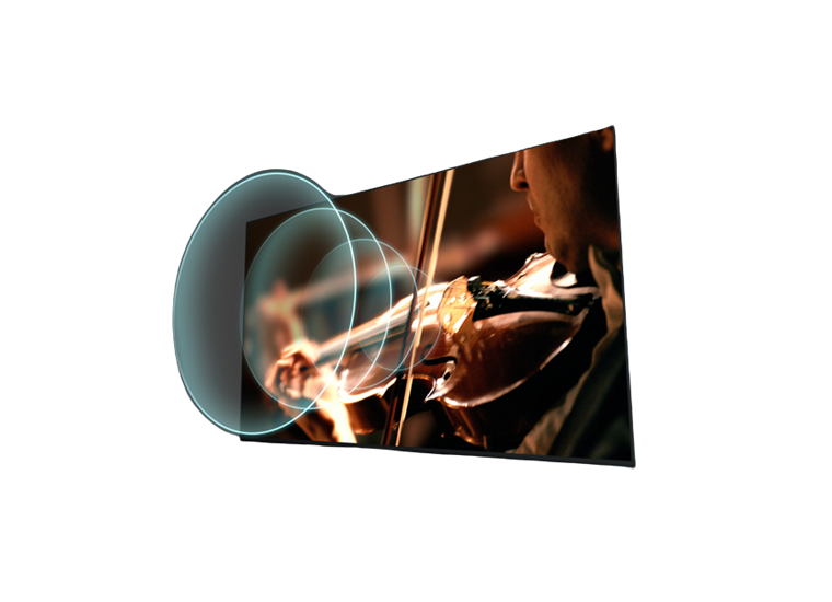 Sony XR-55 A 95 K AEP OLED-TV