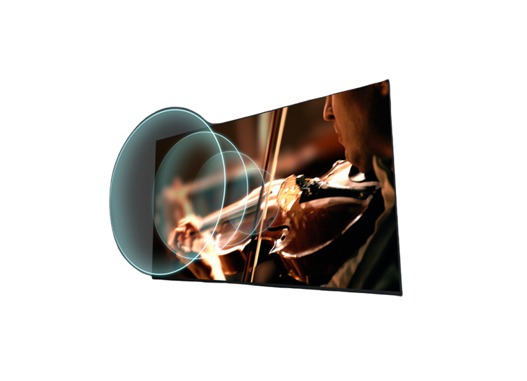 Sony XR-55 A 95 K AEP OLED-TV