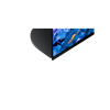 Sony XR-55 A 95 K AEP OLED-TV