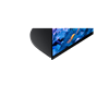 Sony XR-55 A 95 K AEP OLED-TV