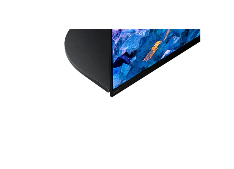 Sony XR-55 A 95 K AEP OLED-TV
