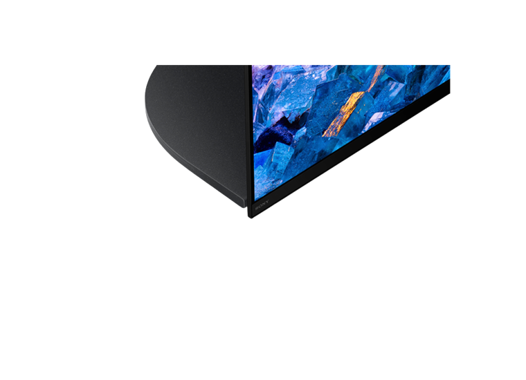 Sony XR-55 A 95 K AEP OLED-TV