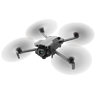 DJI Mini 5 Pro Fly More Combo (RC2)