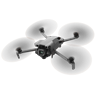 DJI Mini 5 Pro Fly More Combo (RC2)