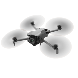 DJI Mini 5 Pro Fly More Combo (RC2)