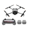DJI Mini 5 Pro Fly More Combo (RC2)