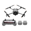DJI Mini 5 Pro Fly More Combo (RC2)